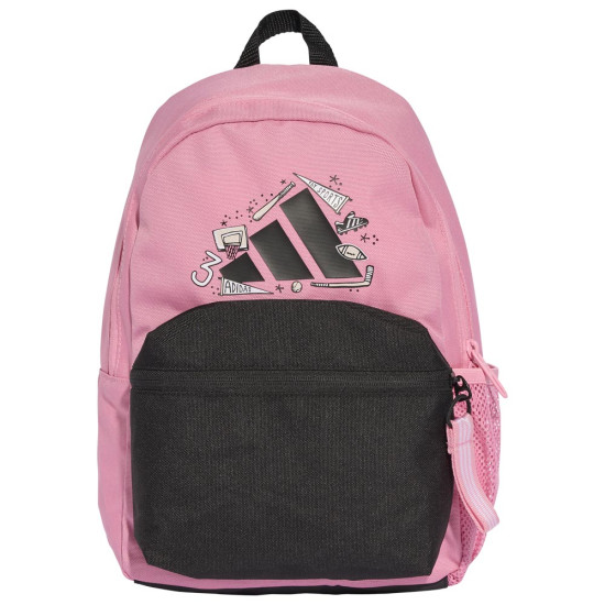 Adidas Παιδική τσάντα πλάτης Doodle LK Backpack